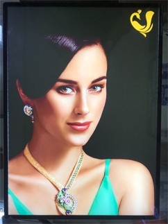 Download free bootstrap 4 admin dashboard, free boootstrap 4 templates